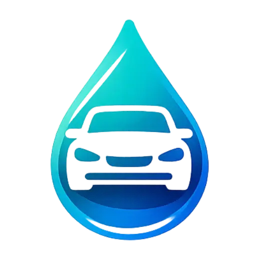 Lavage auto à domicile Broin